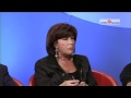 Guarda il video su YouTube